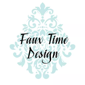 fauxtimedesign.com